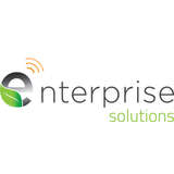 Enterprise Logo