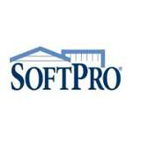 SoftPro Logo