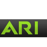 ARI Logo