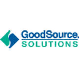 Good Source Logo