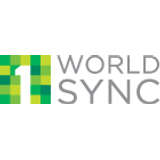 1WorldSync