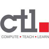 CTL Logo