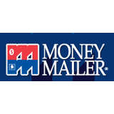 Money Mailer Logo