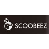 Scoobeez Logo