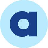 Aeropost Logo