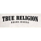 True Religion Logo