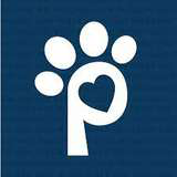 Petsense Logo