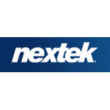 NexTek Logo