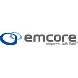 EMCORE Logo