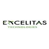 Excelitas Technologies Logo