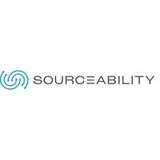 Sourceability Logo