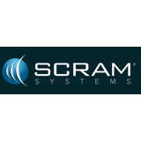 Scram Systems Logo