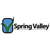 Spring Valley Logo