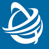 Installation Group Logo