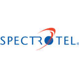 Spectrotel Logo