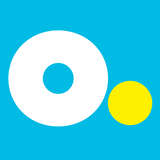 Optimum Logo