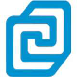 OptConnect Logo