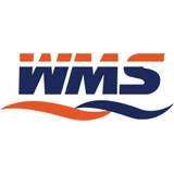 Wireless Maritime Services Logo
