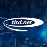 TISD Logo