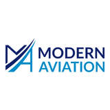 Modern Aviation