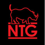 Nolan Transportation Group Logo