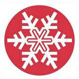 Burris Logistics Logo