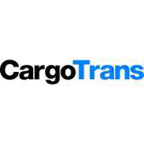 CargoTrans Logo