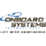 Onboard Systems Logo