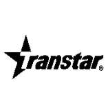 Transtar Rail Logo