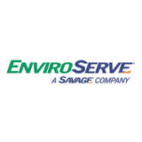 EnviroServe Logo