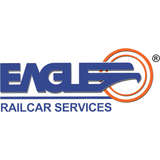 Eagle Railcar Logo