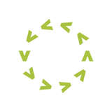 Verra Mobility Logo