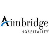 Aimbridge Hospitality