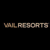 Vail Resorts Logo