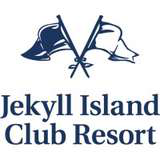 Jekyll Island Club Resort Logo