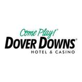 Dover Downs Logo