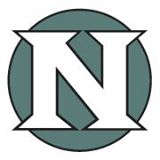 Natural Habitat Adventures Logo