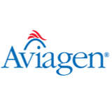 Aviagen Logo