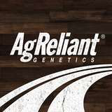 AgReliant Genetics Logo