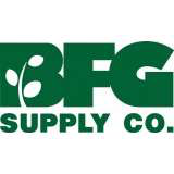 BFG Supply Logo