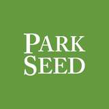 Park Seed Logo