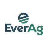 Ever.Ag Logo