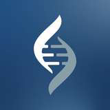 Two Six Technologies Logo