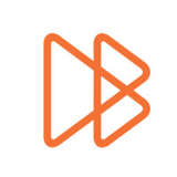 DataBank Logo