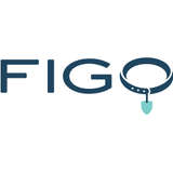 Figo Pet Insurance Logo