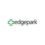 Edgepark Logo