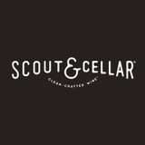 Scout & Cellar Logo