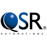QSR Automations Logo