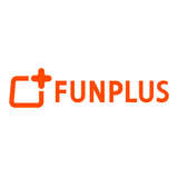 FunPlus Logo