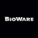 BioWare Logo